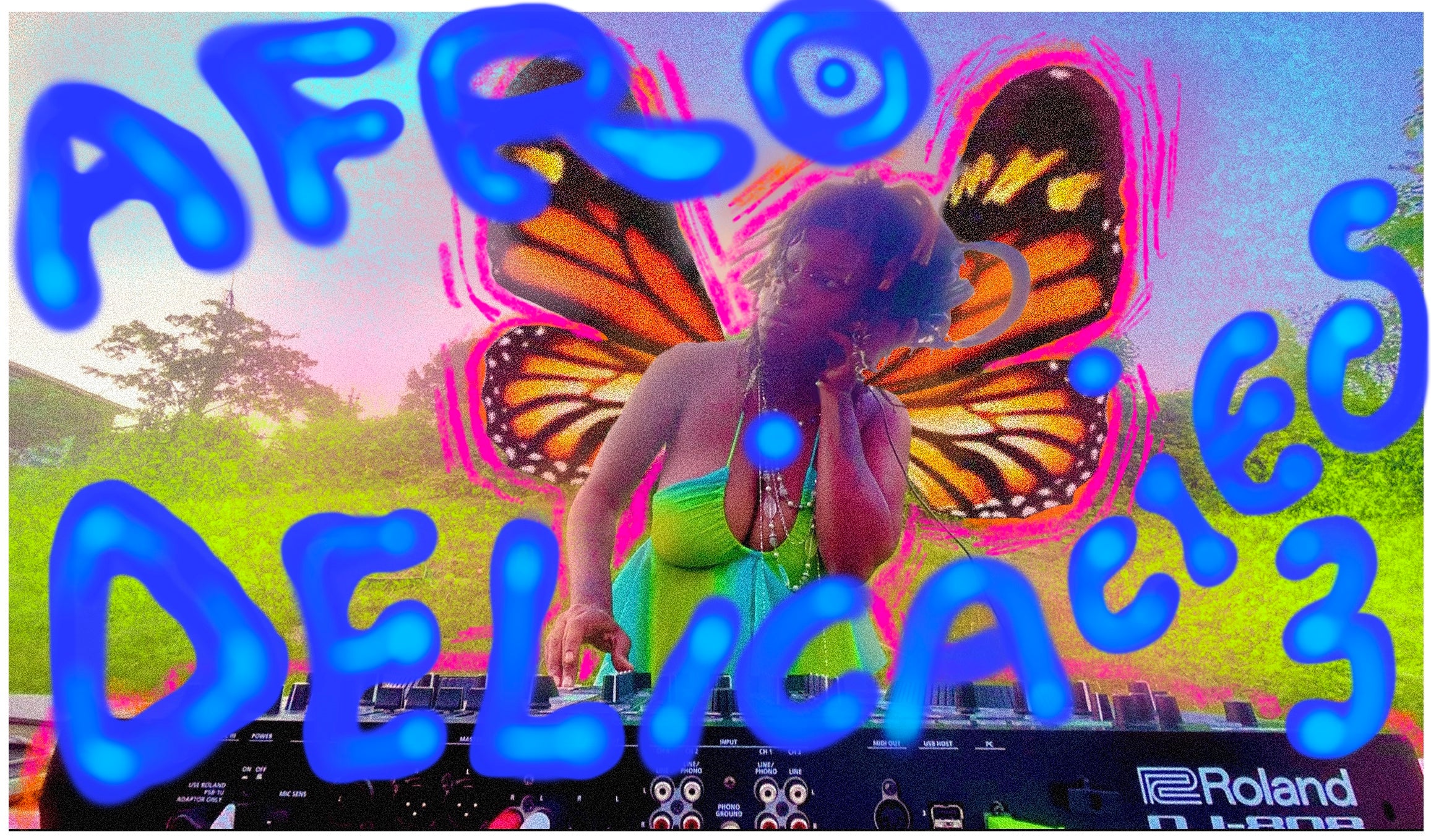 Load video: 