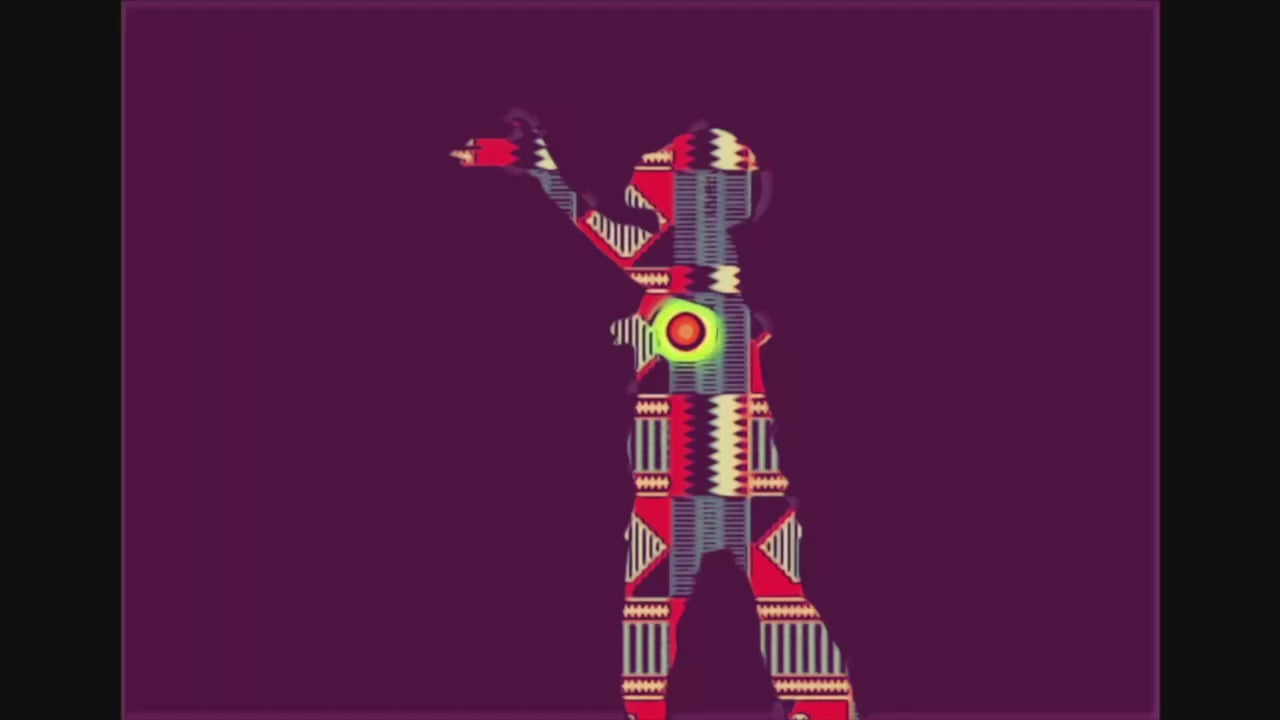 Load video: 