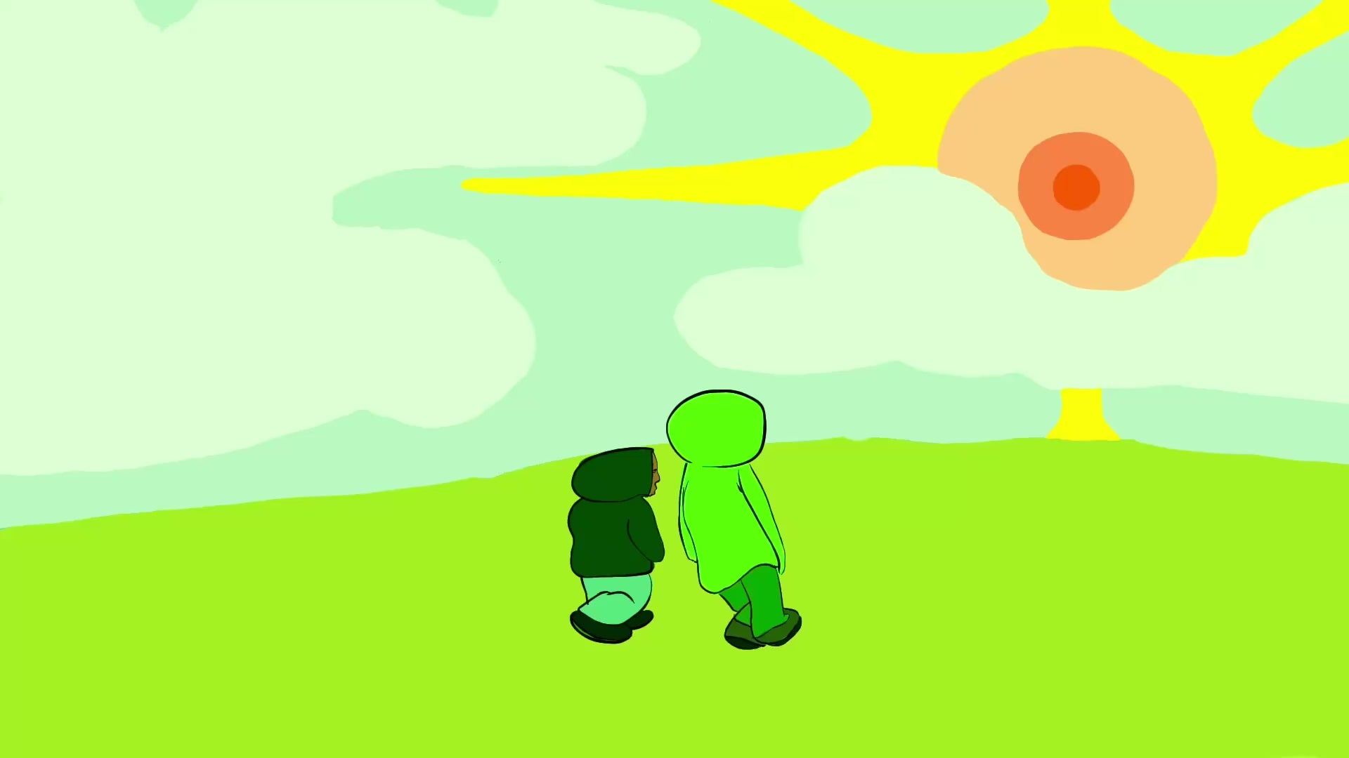 Load video: 